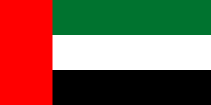 هجوم للحوثيين على مطار أبوظبي الدولي يخلف 3 قتلى و6 جرحى