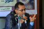 حادثة تهديد لمدير بوزارة المياه والبيئة في عدن
