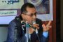 وفاة ناشط مختطف في سجون الحوثيين