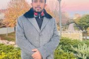 لماذا اليمن بلد فاشل: نظرة على تعيين وزير التعليم العالي خالد الوصابي
