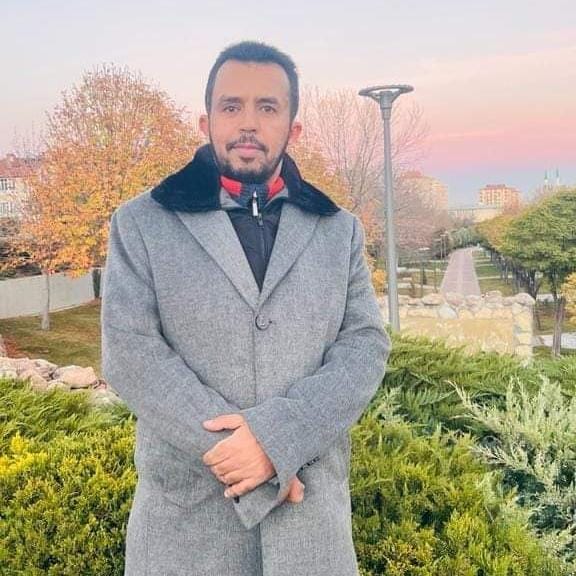 لماذا اليمن بلد فاشل: نظرة على تعيين وزير التعليم العالي خالد الوصابي