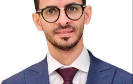 تعز بين تضحيات الأبطال وفشل السلطة !