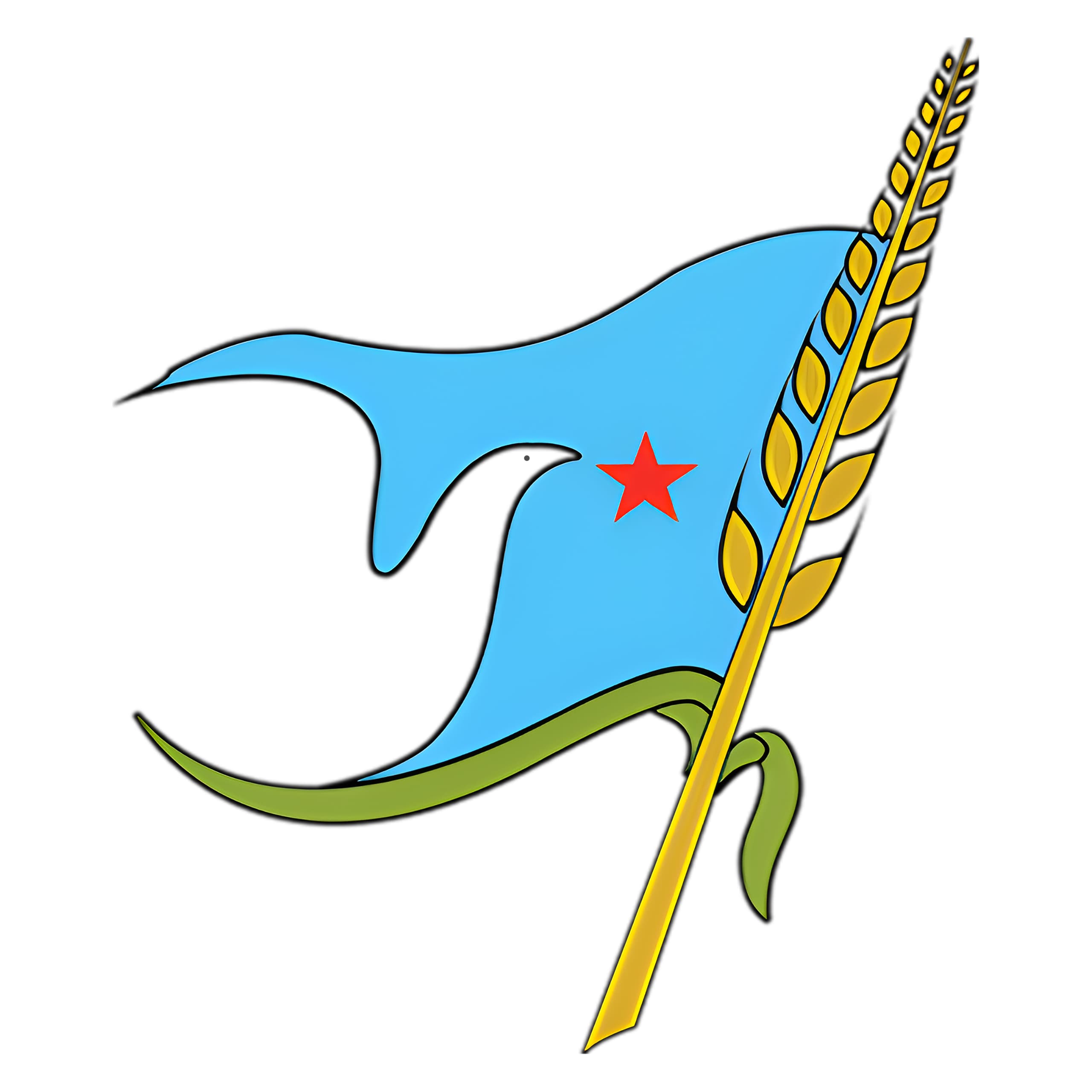 اشتراكي تعز يطلق مبادرة إنقاذ عاجلة لأزمة المياه: مصفوفة حلول تمتد لعقد من الزمن