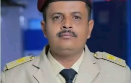 المجلس الانتقالي الجنوبي ينفي انسحاب قواته من حضرموت