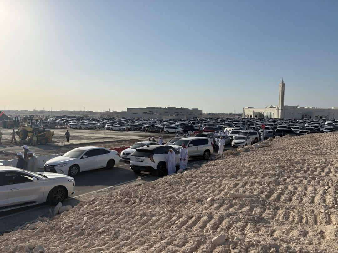 تشييع جثمان الرئيس علي سالم البيض إلى مثواه الأخير