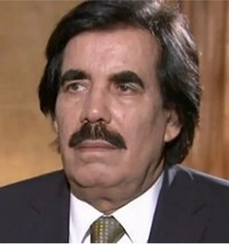 منظمة الشهيد جار الله عمر تقيم مجلس عزاء لفقيد الحزب والوطن علي سالم البيض