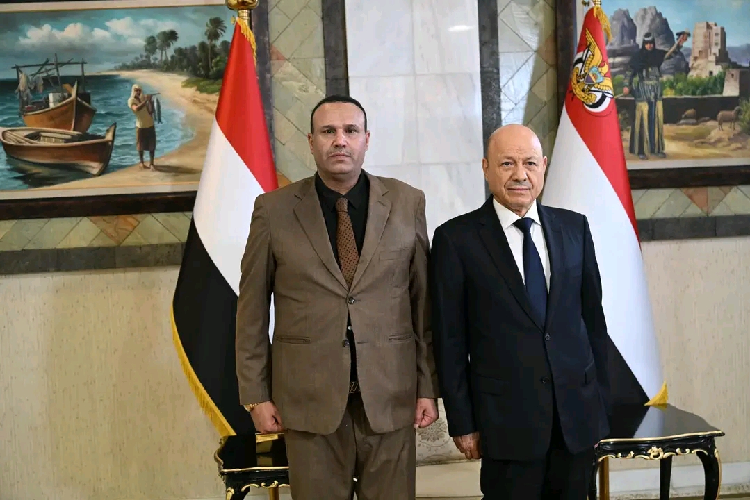 الحكومة الجديدة تلقت توجيهات بالعودة إلى العاصمة عدن خلال 24 ساعة