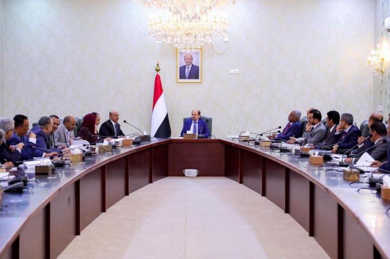 في خطوة هي الأولى منذ 2019.. الحكومة تقر مشروع موازنة 2026