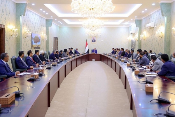 تقرير: توحيد القرار السيادي قد يحسم معركة استعادة الدولة