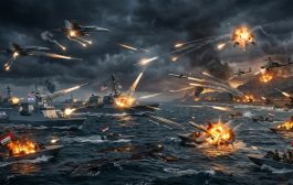 صحيفة عبرية تتحدث عن صمت مرعب للحوثيين واستعدادات مكثفة للحرب في صنعاء