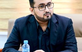 وزير الخدمة المدنية يتبنى معالجة قضية الموظفين النازحين