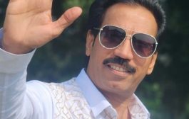 استخدام ورقة الشارع والاستقواء به في هذه المرحلة لم يعد مجديًا