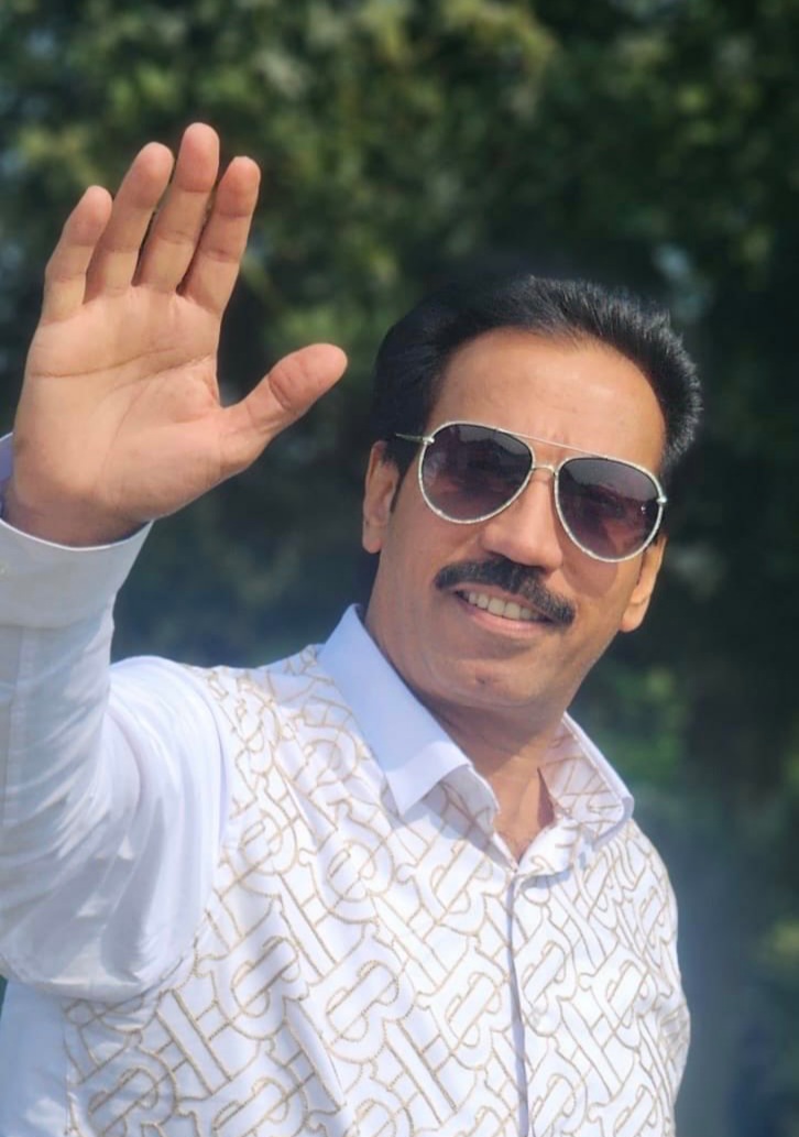 استخدام ورقة الشارع والاستقواء به في هذه المرحلة لم يعد مجديًا