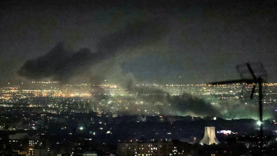 تعرف على تفاصيل الحرب في يومها الـ 11