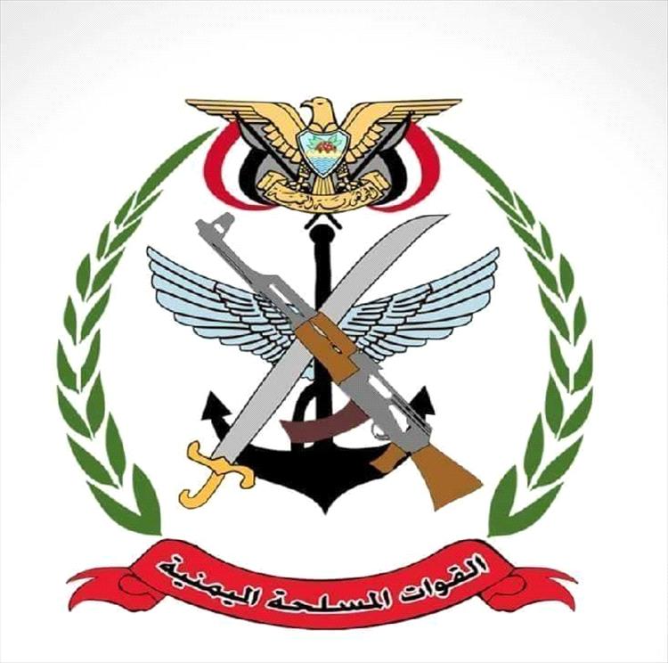قرارات تعيينات عسكرية مرتقبة تشمل مناصب قيادية في الجيش