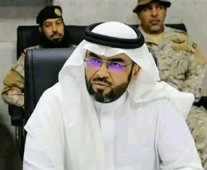 تيبات عسكرية في المخا وتوقعات بتسليم مواقع لقوات 