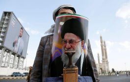 من التهديد بإغراق البحر الأحمر إلى التريث العسكري: أين اختفى الحوثيون؟ … استراتيجية انتظار اللحظة المناسبة