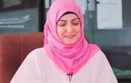 وزيرة الشؤون القانونية تبحث مع السفيرة الهولندية تعزيز التعاون ودعم خطط الوزارة