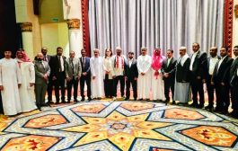 الحكومة اليمنية تتهم الحوثيين بعرقلة صفقة تبادل الأسرى