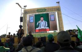 عرض أمريكي ‘‘سري’’ للحوثيين