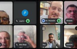 وزير الثقافة والسياحة يحث على تبني سياسات صارمة للحفاظ على التراث اليمني والموروث الحضاري