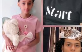 أسبوع دامٍ في تعز…وتحذيرات من انفلات أمني خطير