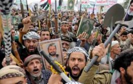 جبايات قسرية في ريف صنعاء.. الحوثيون يفرضون الأموال والمحاصيل لدعم الجبهات