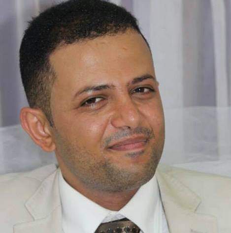 دور الثقافة في تحقيق الحرية وبناء الدولة الديمقراطية الاتحادية