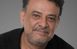 الخيارات المنبثقة عن حرب الشرق الأوسط