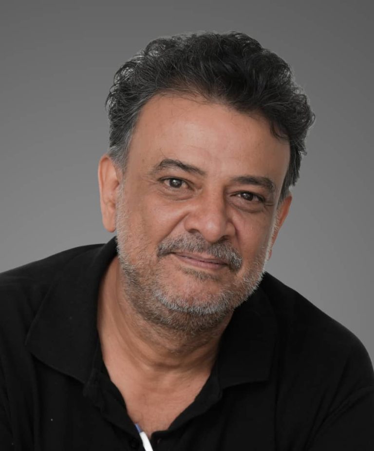 الخيارات المنبثقة عن حرب الشرق الأوسط