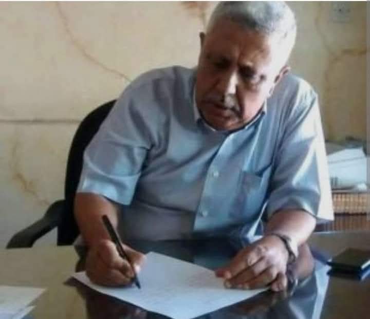 الأزرقي: الطبيب الذي جمع بين جدلية هيجل وأخلاق كانط واقتصاد ماركس ونهضة مالك بن نبي