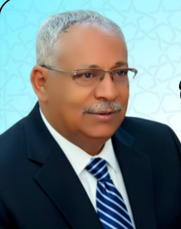 سكرتير اشتراكي الضالع: تسريح لواء بارشيد هو تكرار لسيناريو حرب 94 الذي سبق وأن حذرنا من تكراره