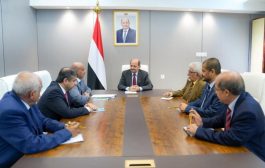 رئيس الوزراء يجدد التزام الحكومة بدعم استقلالية البنك وتعزيز الاستقرار الاقتصادي