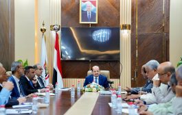 رئيس الوزراء يترأس الاجتماع الدوري للمجلس الطبي الأعلى