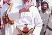 الجوف على صفيح ساخن.. مواجهات محتدمة بين الحوثيين والقبائل