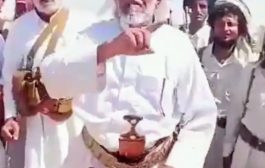 الجوف على صفيح ساخن.. مواجهات محتدمة بين الحوثيين والقبائل