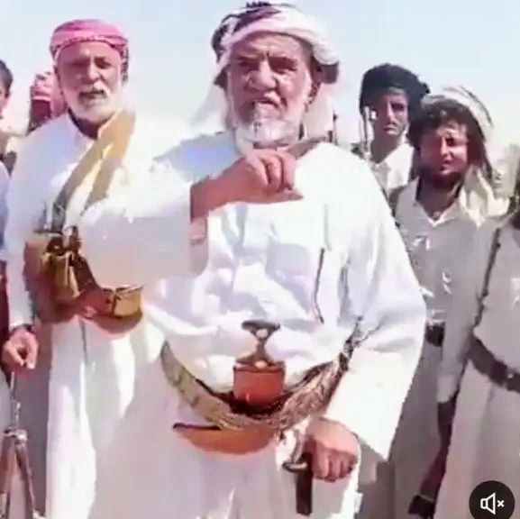 الجوف على صفيح ساخن.. مواجهات محتدمة بين الحوثيين والقبائل