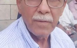 اختطاف صحفي بتعز وسط مطالبات واسعة بالكشف الفوري عن مصيره