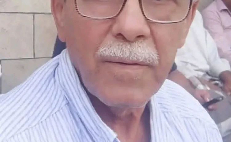 اختطاف صحفي بتعز وسط مطالبات واسعة بالكشف الفوري عن مصيره