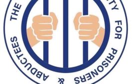 إطلاق برنامجاً لتوثيق حالات الأسرى المفقودين في اليمن