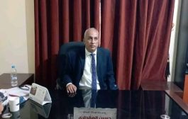 تعز: مدير عام المسالخ في تعز يكشف عن محاولات إدخال دواجن للمحافظة دون فحص