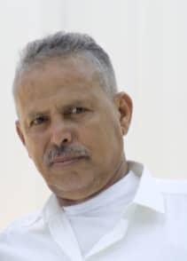 انتصار: تجربة تربوية استثنائية في الجمع بين العلم والفكر والممارسة