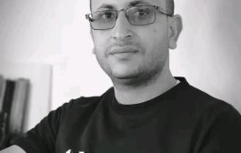 شرطة تعز تعلن ضبط خلية مرتبطة باغتيال الصحفي عبدالصمد القاضي