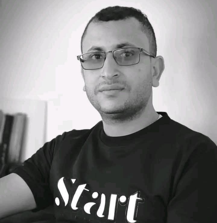 شرطة تعز تعلن ضبط خلية مرتبطة باغتيال الصحفي عبدالصمد القاضي