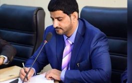 نائب وزير النقل يوضح أسباب إرتفاع تكاليف النقل في الموانئ واجراءات الوزارة للحد من اثرها