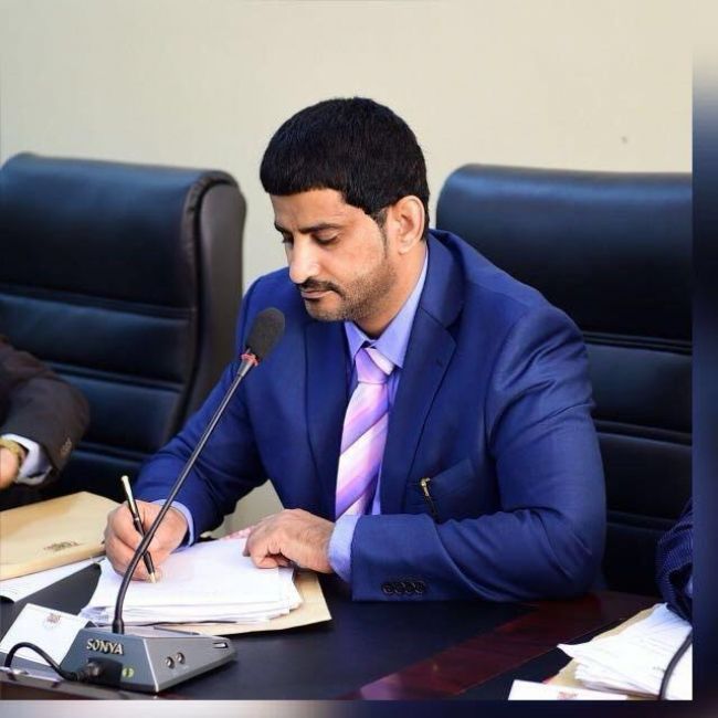 نائب وزير النقل يوضح أسباب إرتفاع تكاليف النقل في الموانئ واجراءات الوزارة للحد من اثرها