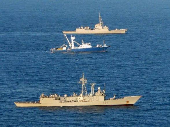 شبح القرصنة يعود من جديد.. سلسلة اختطافات تثير القلق قبالة القرن الإفريقي