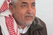 الكشف النهائي عن مصير القيادي في حزب الإصلاح محمد قحطان، وتعليق السفير نعمان