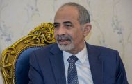 عضو مجلس القيادة محمود الصبيحي: القضية الجنوبية أولوية وطنية والدولة تكفل حق التظاهر السلمي