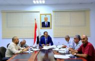 إعلان فتح باب القبول لامتحان المحاسب القانوني للعام 2026